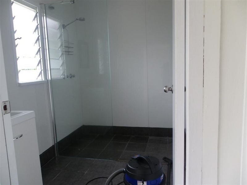 3 Belgravia Road, Bowen QLD 4805