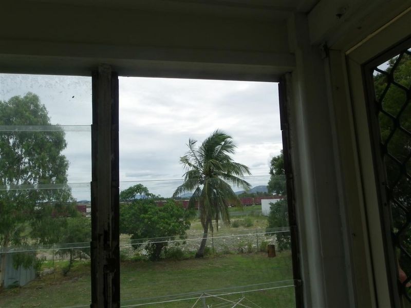 3 Belgravia Road, Bowen QLD 4805