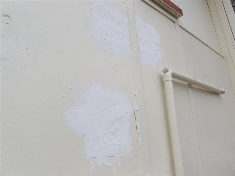 3 Belgravia Road, Bowen QLD 4805