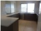 4 Coolibah Place, Bowen QLD 4805