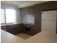 4 Coolibah Place, Bowen QLD 4805