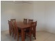 4 Coolibah Place, Bowen QLD 4805