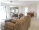 4 Coolibah Place, Bowen QLD 4805