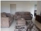 4 Coolibah Place, Bowen QLD 4805