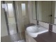 4 Coolibah Place, Bowen QLD 4805