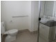 4 Coolibah Place, Bowen QLD 4805