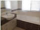 4 Coolibah Place, Bowen QLD 4805