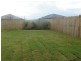 4 Coolibah Place, Bowen QLD 4805
