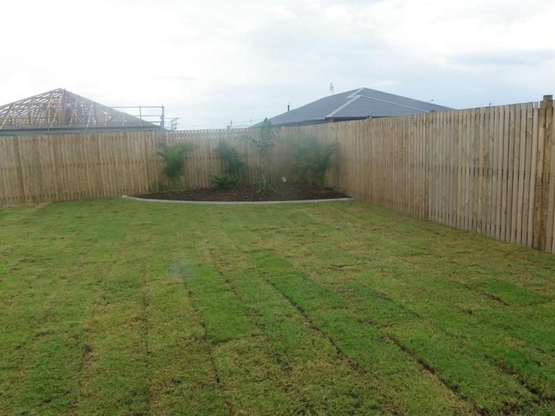 4 Coolibah Place, Bowen QLD 4805