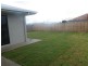 4 Coolibah Place, Bowen QLD 4805