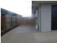 4 Coolibah Place, Bowen QLD 4805