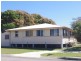 19 Tracey Street, Bowen QLD 4805
