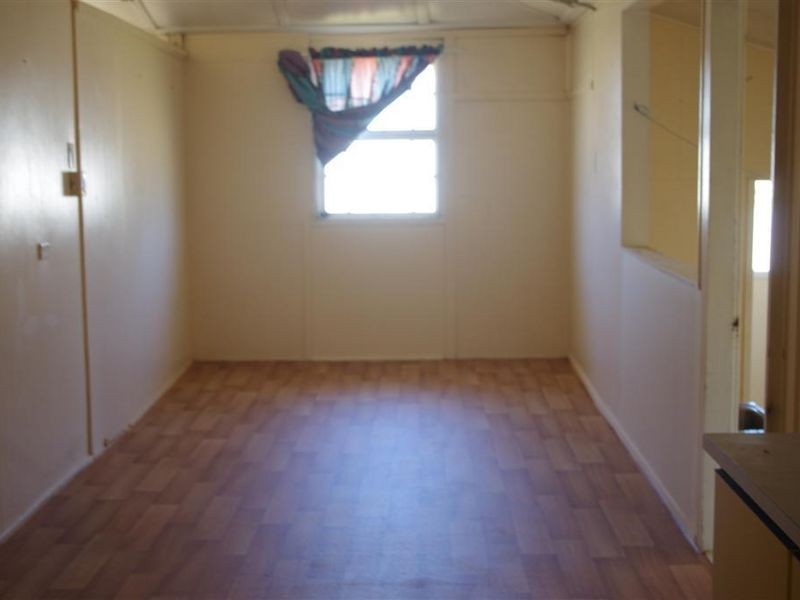 19 Tracey Street, Bowen QLD 4805