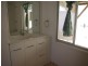 19 Tracey Street, Bowen QLD 4805
