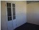 19 Tracey Street, Bowen QLD 4805