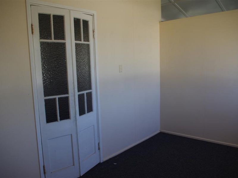19 Tracey Street, Bowen QLD 4805