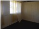 19 Tracey Street, Bowen QLD 4805