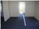 19 Tracey Street, Bowen QLD 4805