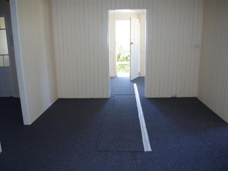 19 Tracey Street, Bowen QLD 4805