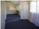 19 Tracey Street, Bowen QLD 4805