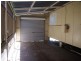 19 Tracey Street, Bowen QLD 4805