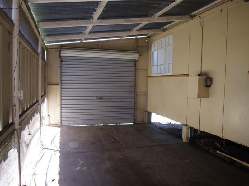 19 Tracey Street, Bowen QLD 4805