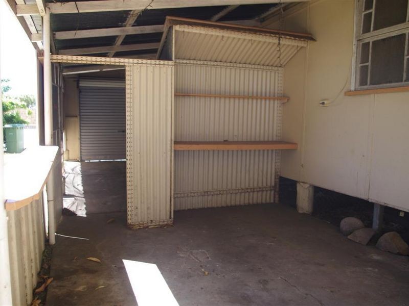 19 Tracey Street, Bowen QLD 4805