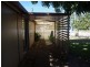 19 Tracey Street, Bowen QLD 4805