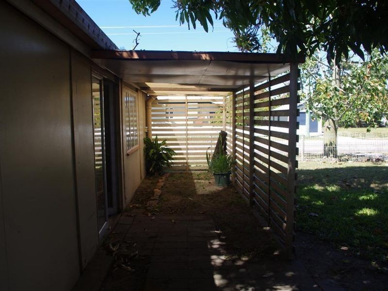 19 Tracey Street, Bowen QLD 4805