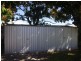 19 Tracey Street, Bowen QLD 4805