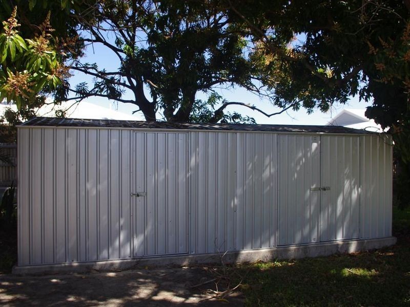 19 Tracey Street, Bowen QLD 4805
