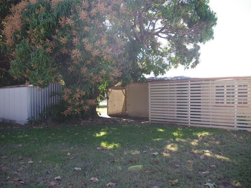 19 Tracey Street, Bowen QLD 4805