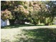19 Tracey Street, Bowen QLD 4805
