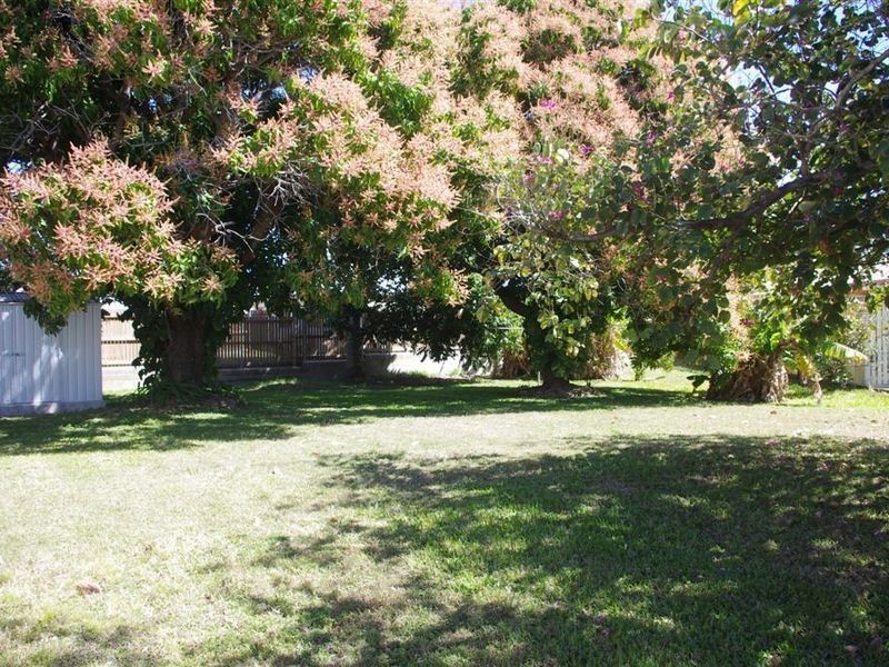 19 Tracey Street, Bowen QLD 4805