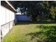 19 Tracey Street, Bowen QLD 4805