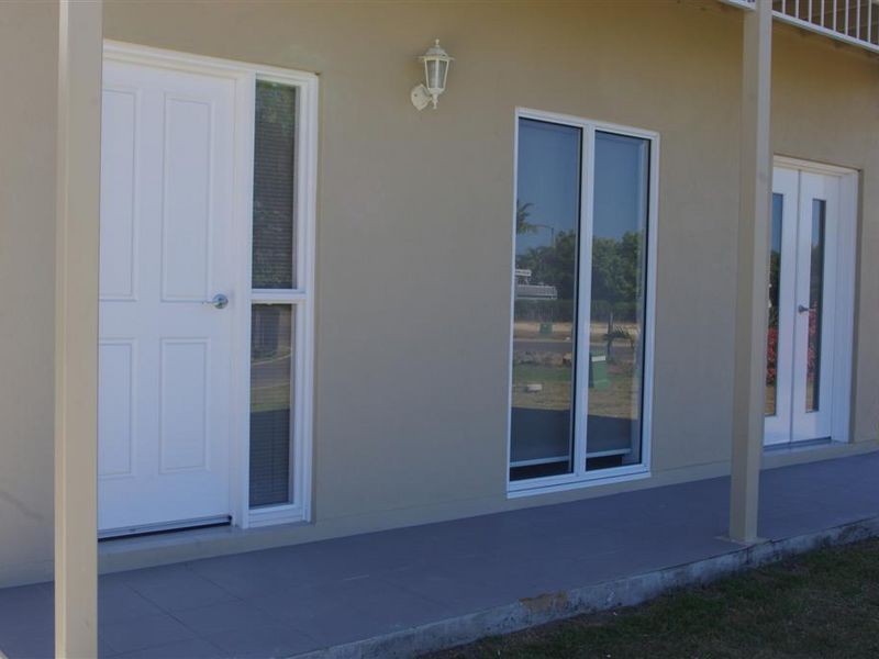 2 (Lot 95) Seabreeze Close, Bowen QLD 4805