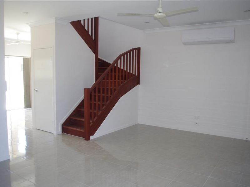 2 (Lot 95) Seabreeze Close, Bowen QLD 4805