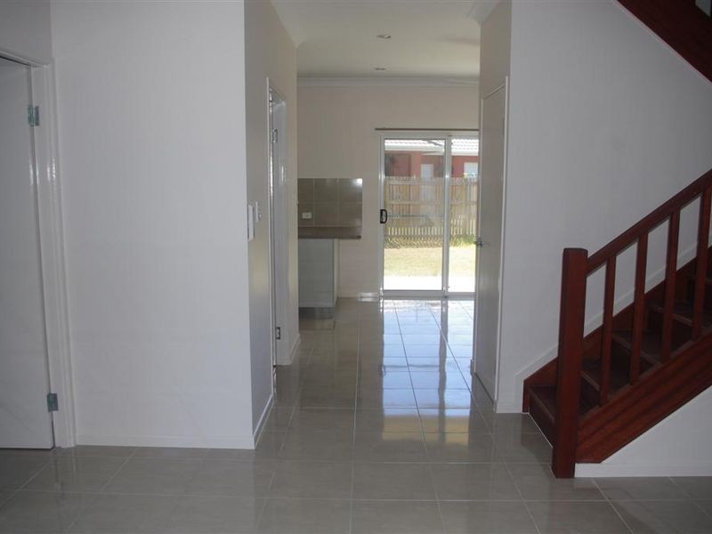 2 (Lot 95) Seabreeze Close, Bowen QLD 4805