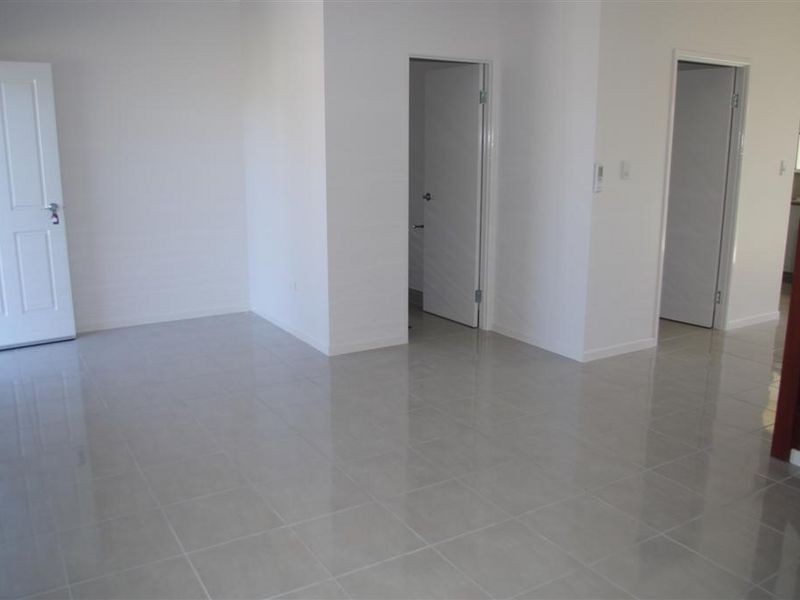 2 (Lot 95) Seabreeze Close, Bowen QLD 4805