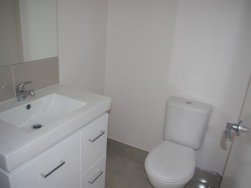 2 (Lot 95) Seabreeze Close, Bowen QLD 4805