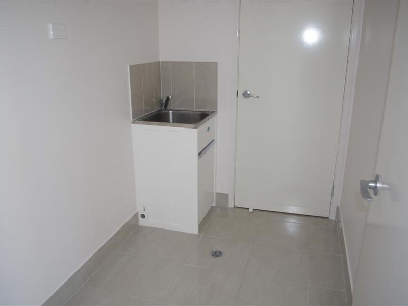 2 (Lot 95) Seabreeze Close, Bowen QLD 4805