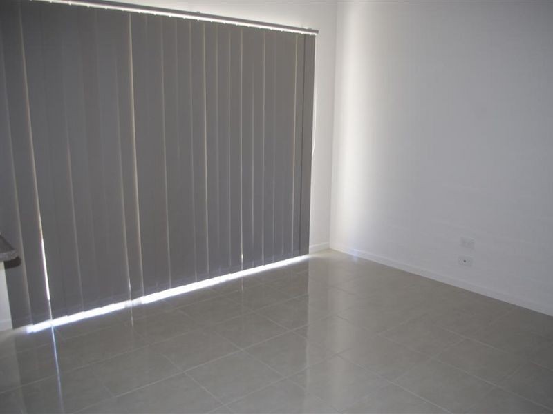 2 (Lot 95) Seabreeze Close, Bowen QLD 4805