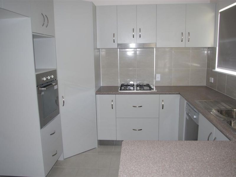 2 (Lot 95) Seabreeze Close, Bowen QLD 4805