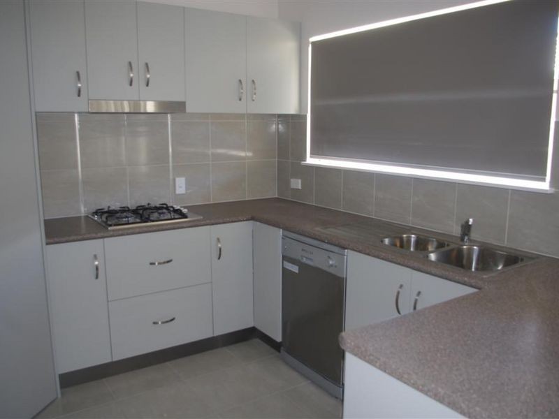 2 (Lot 95) Seabreeze Close, Bowen QLD 4805