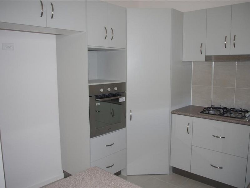 2 (Lot 95) Seabreeze Close, Bowen QLD 4805