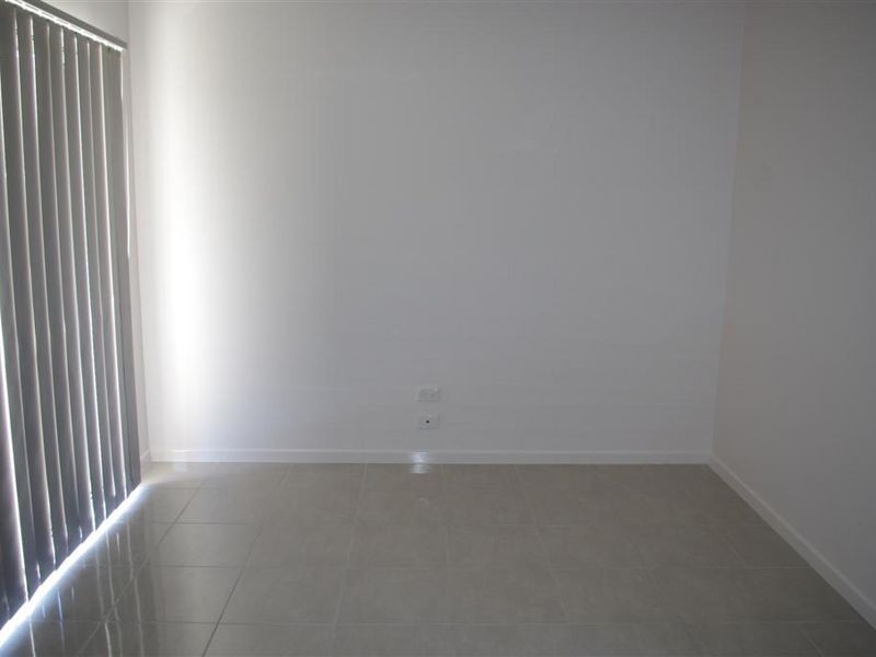 2 (Lot 95) Seabreeze Close, Bowen QLD 4805