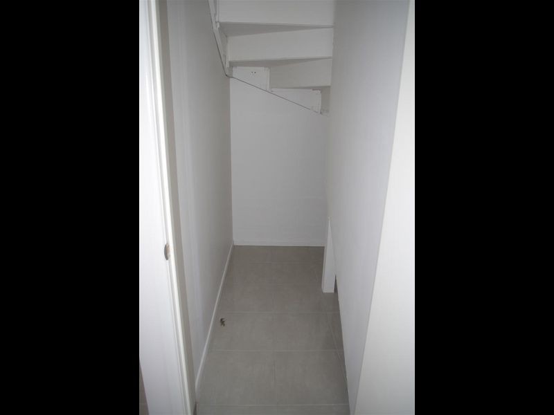 2 (Lot 95) Seabreeze Close, Bowen QLD 4805