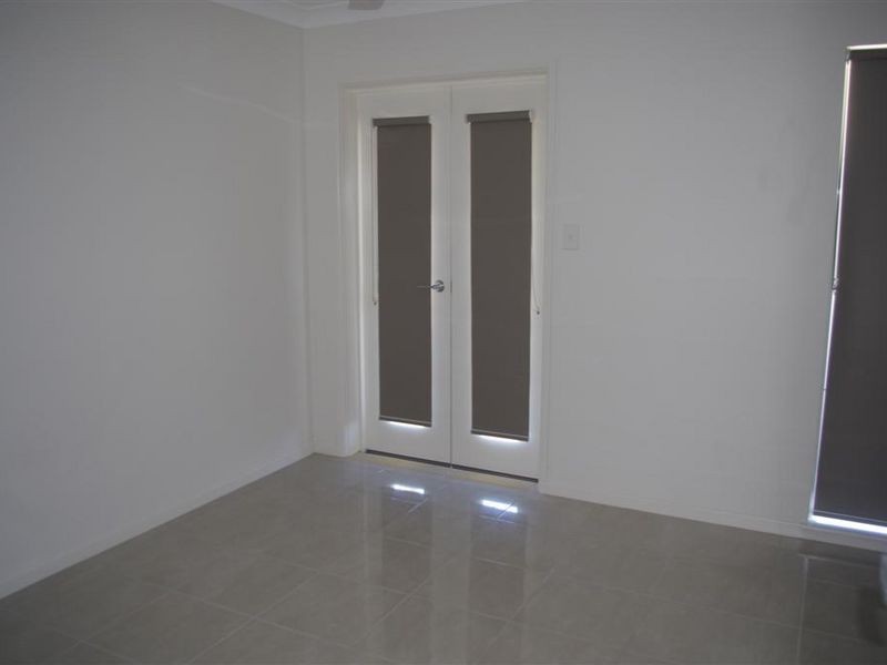 2 (Lot 95) Seabreeze Close, Bowen QLD 4805