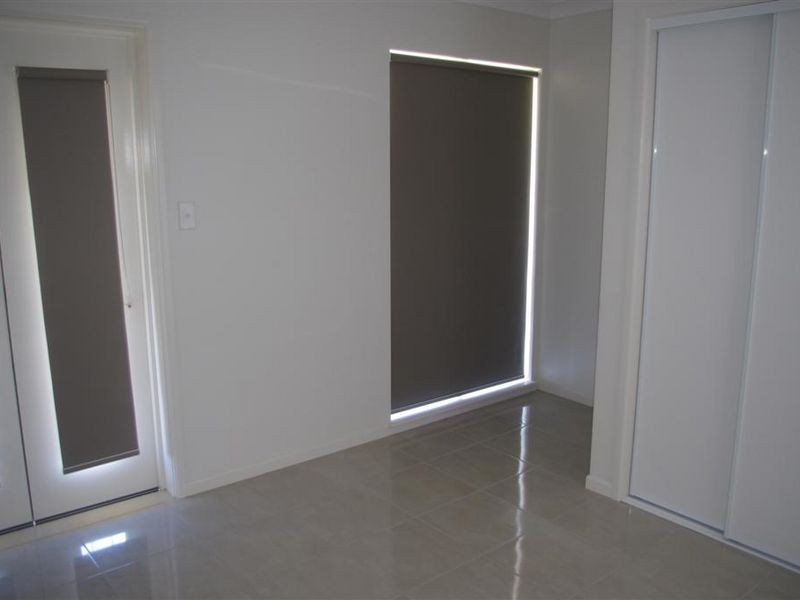 2 (Lot 95) Seabreeze Close, Bowen QLD 4805