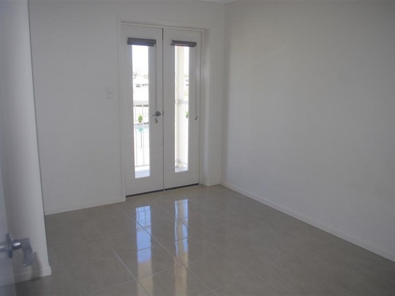 2 (Lot 95) Seabreeze Close, Bowen QLD 4805